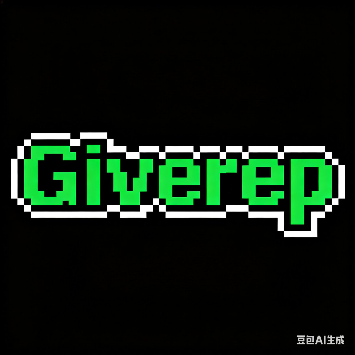 Keeping track of tax-deductible donations is a breeze with Giverep. Generate reports in minutes for stress-free tax season. @Giverep