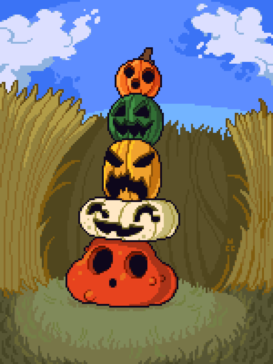 CoinCrown tweet media