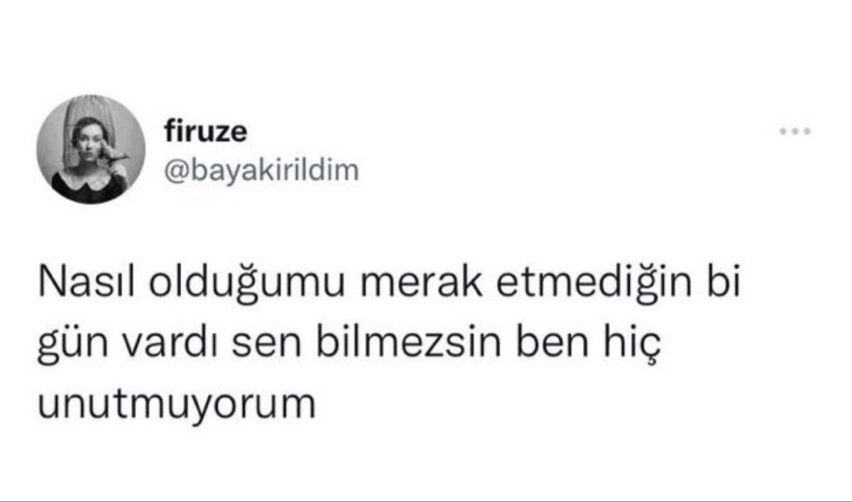 ilaydaaa (@ilaydawinx) on Twitter photo 