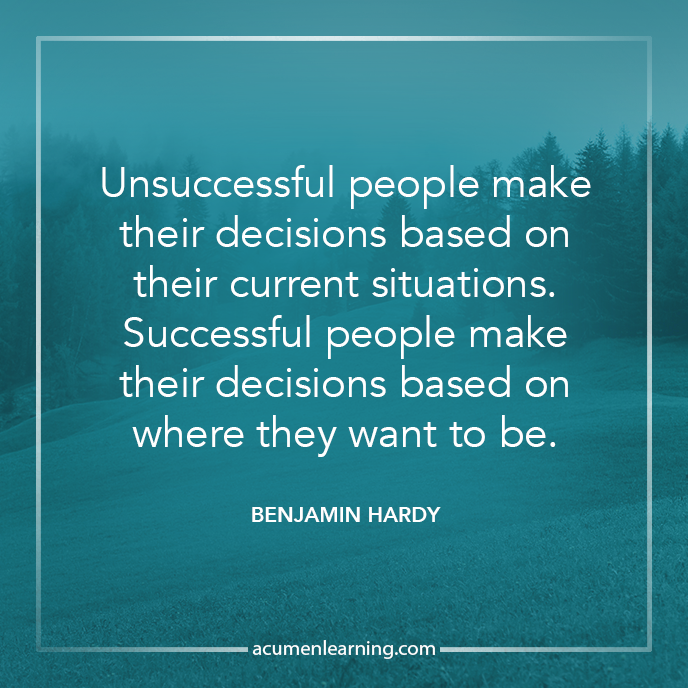 acumenlearning's tweet photo. #businessacumen #financialacumen #businesssuccess #motivationalmonday https://t.co/uPPESzDVUs