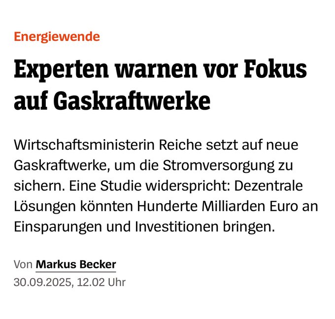 RolandFaude's tweet photo. @BMWE_ @GrimmVeronika @haucap @OrdoliberalBG @WielandVolker Erstens sitzt die selbsternannte Wirtschaftsweise im CDU Gremium und ist eine Lobbyistin wie Frau Reiche ,die für mich die größte Fehlbesetzung in dieser Regierung ist und Deutschland zurück in die Vergangenheit führt😌 https://t.co/SaNjrfcvJ5