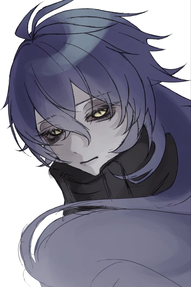 #原神 #フリンズ