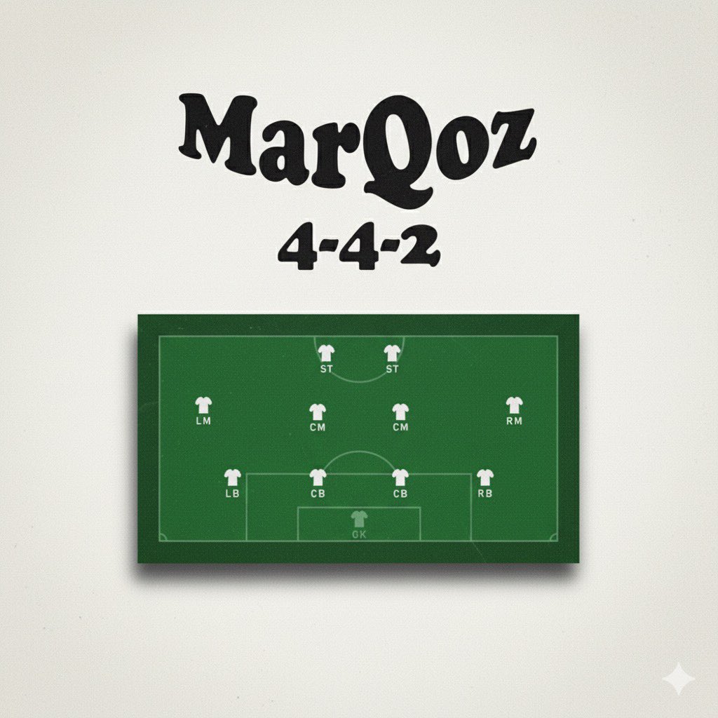 Probal_Labs's tweet photo. 🔥 New on Probal! 🔥
Own a piece of MarQoz’s “4-4-2” – Don’t miss your chance! 🎶 ⚽️ 

Mint here 👉🏾 https://t.co/ZQTBWuct7L

#RWAfi #RWA #Probal #Music #IP #MusicIP #Afrobeats #gplume $PLUME https://t.co/zukcnDBiKk