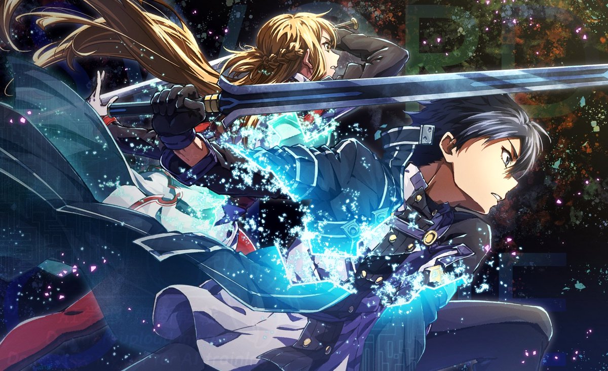 くまたん くまたん@ (@kumachan44) / X