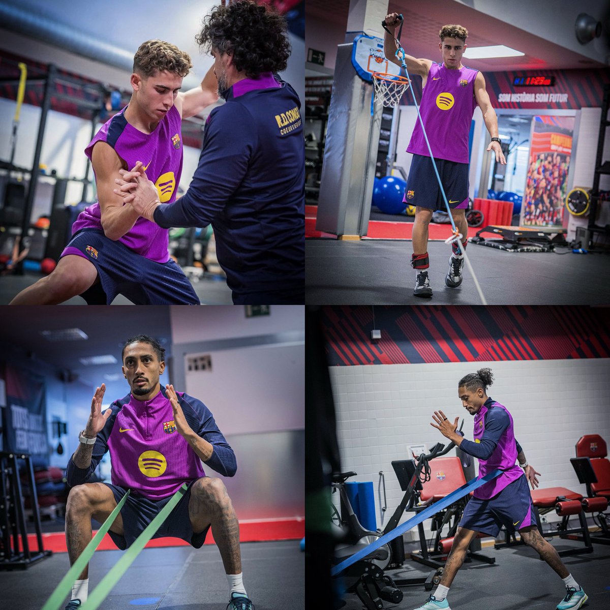 بيشو tweet media