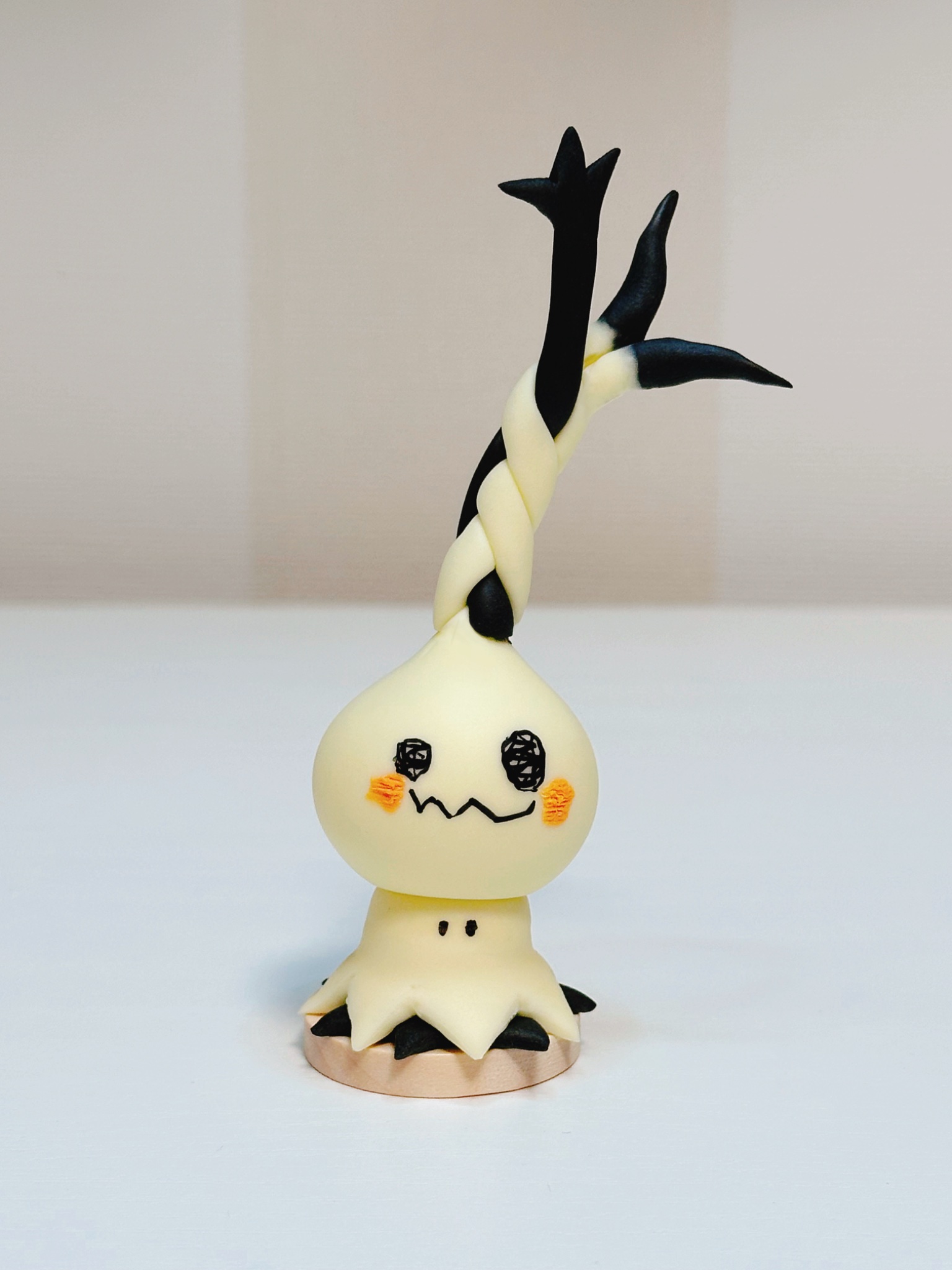 おきは (@okihasA) / X