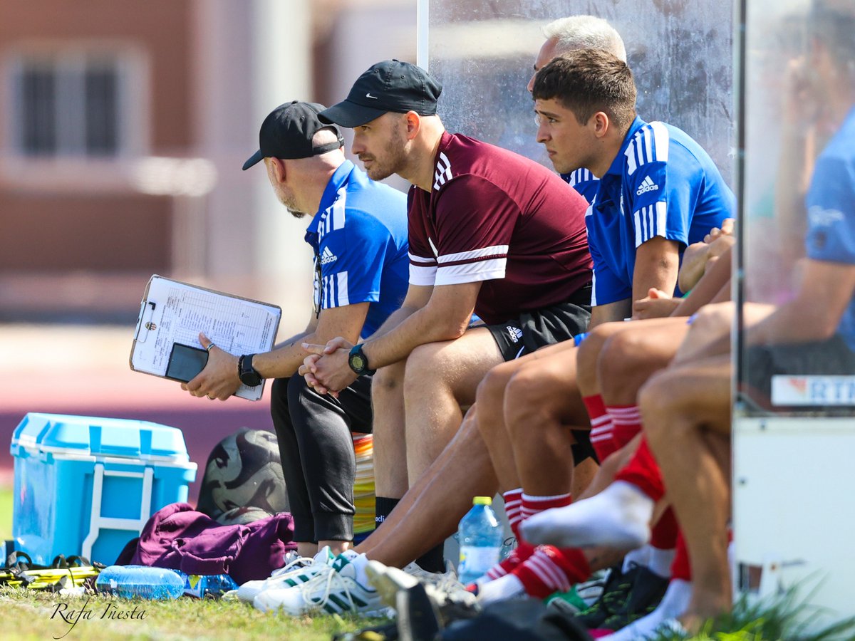 uge sanchez tweet media