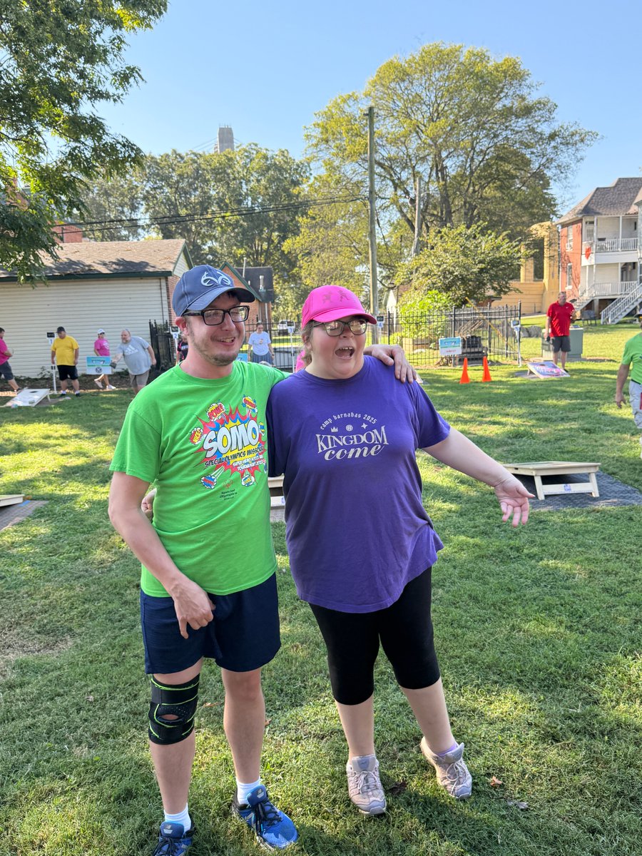 Special Olympics MO tweet media