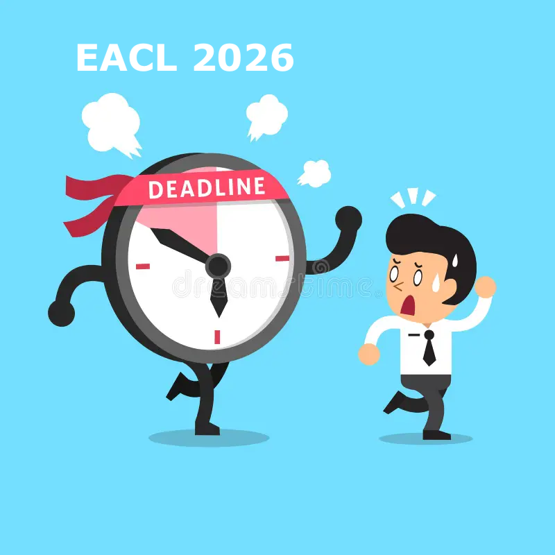 eaclmeeting tweet media