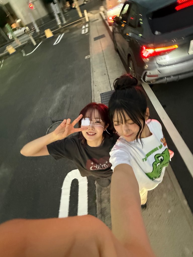 진짜 오와우 라는말밖에안나온다