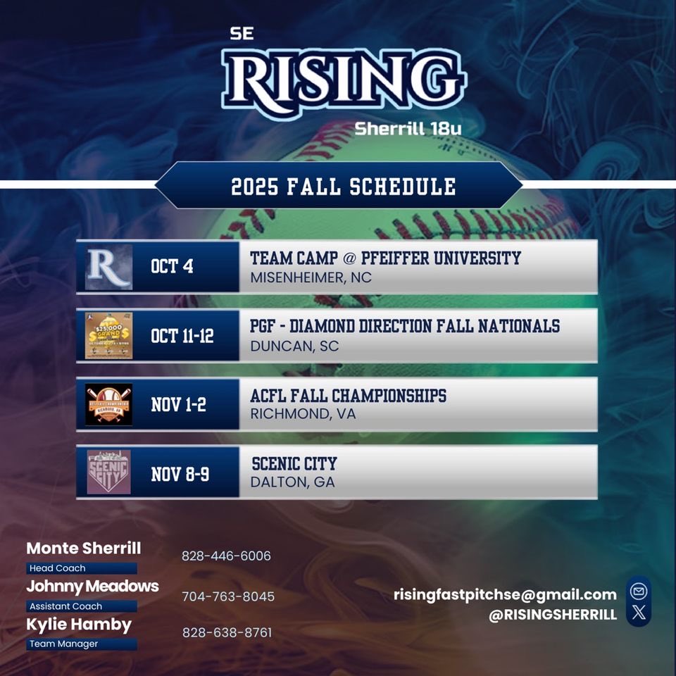 Reese Poole tweet media