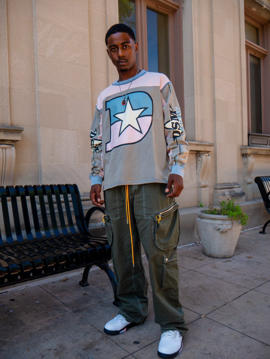 Jordan 5 Retro 35th Anniversary Soft Pink to be released Saturday October 11 at Puffer Reds. Paired with Diet Starts Monday.