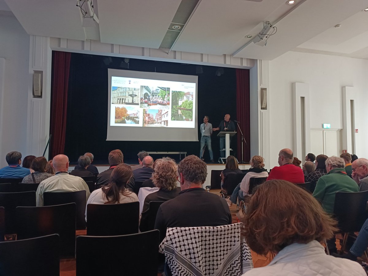 International Workshop on Retroviral Pathogenesis tweet media