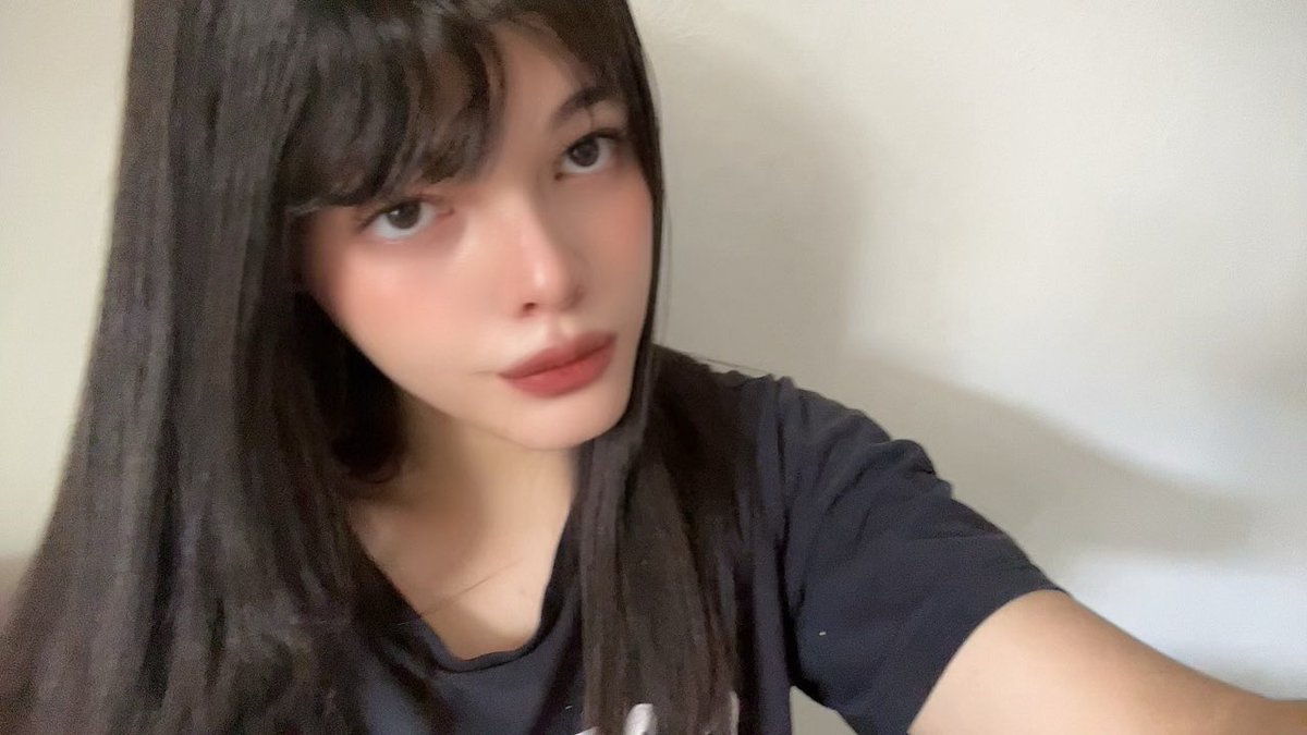 victoria 🥀 (bayo’s) tweet media