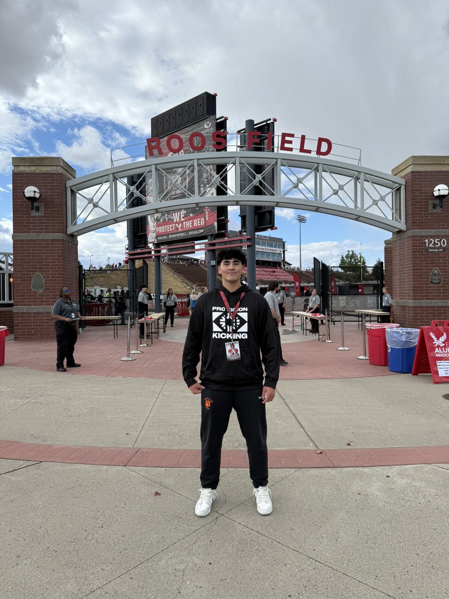 Jackson spitz tweet media