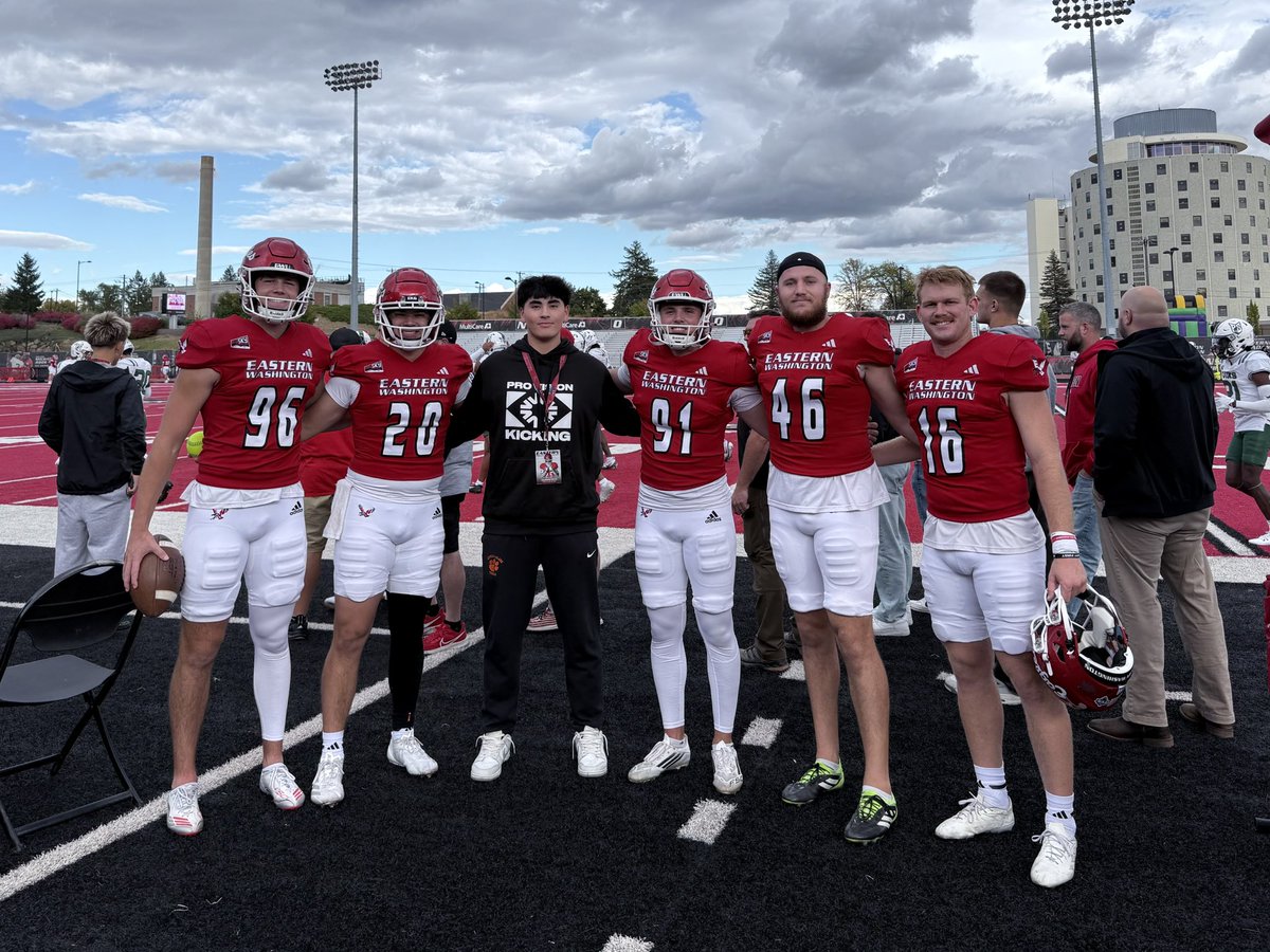 Jackson spitz tweet media