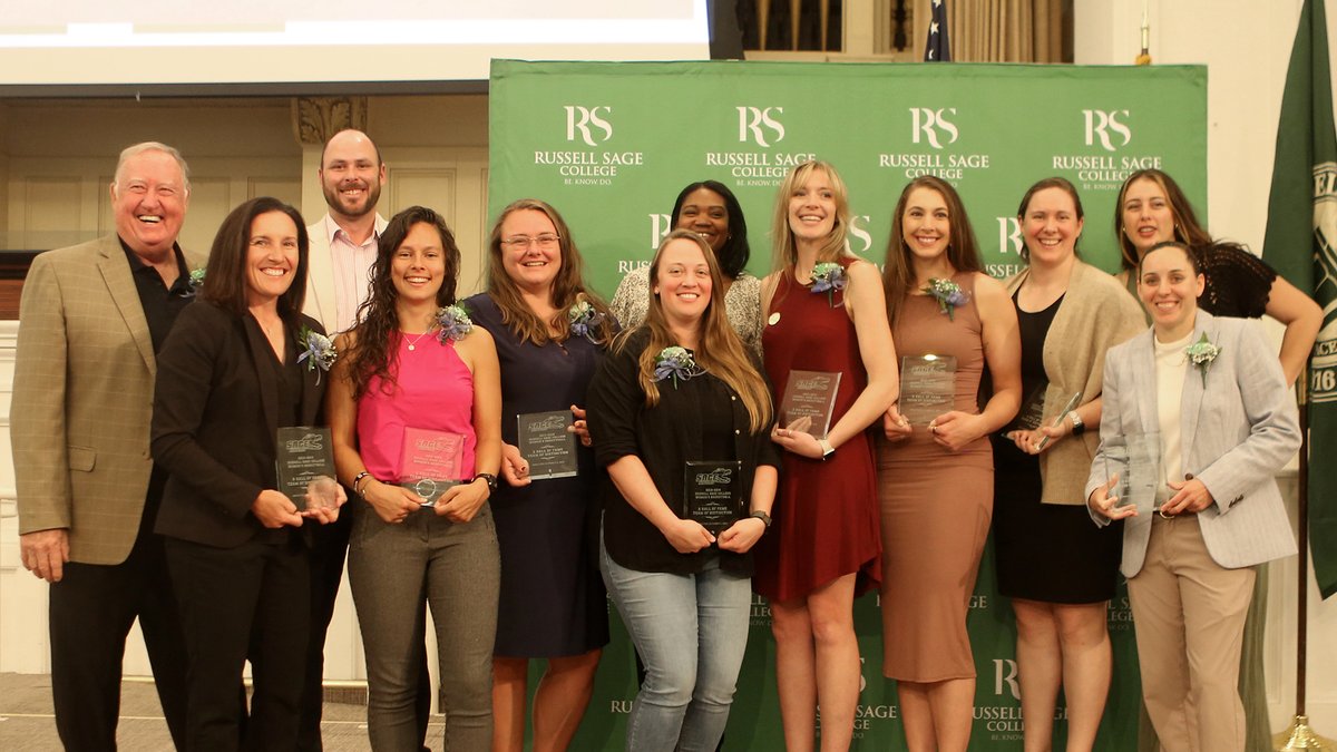 Sage Athletics tweet media