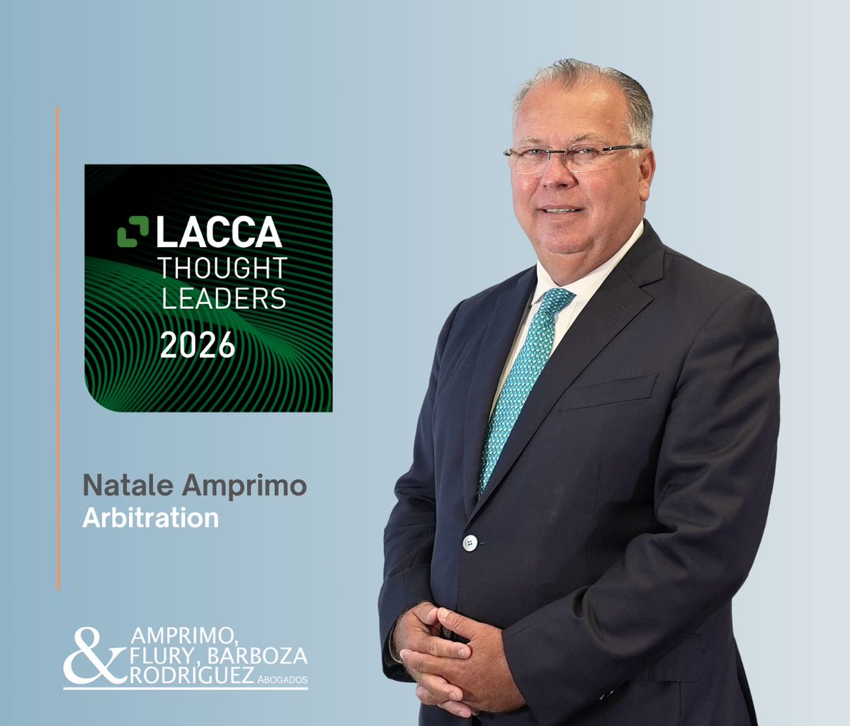 Natale Amprimo (@namprimo) on Twitter photo 