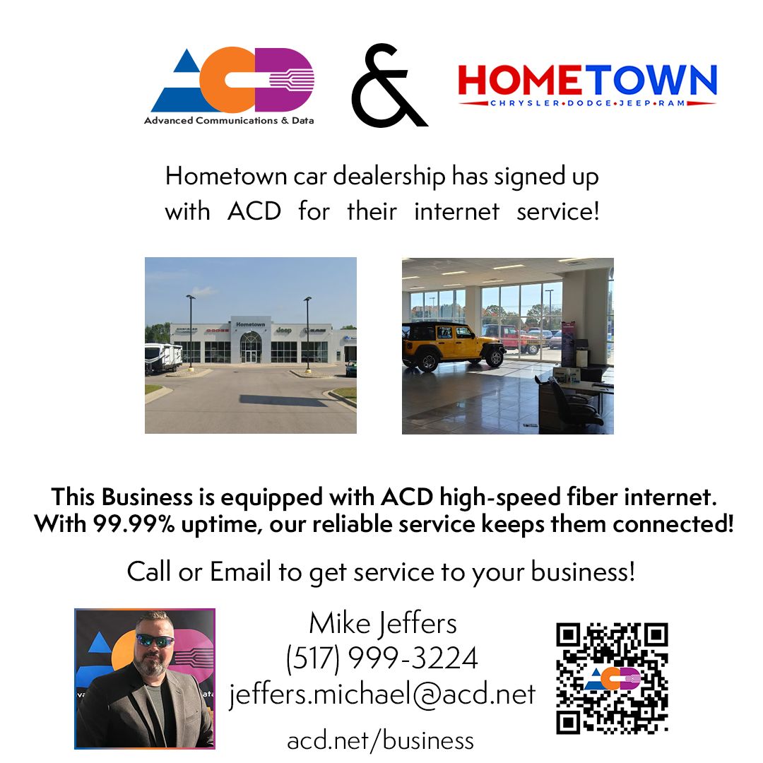 ACDnet's tweet photo. https://t.co/kbQNsZq0az