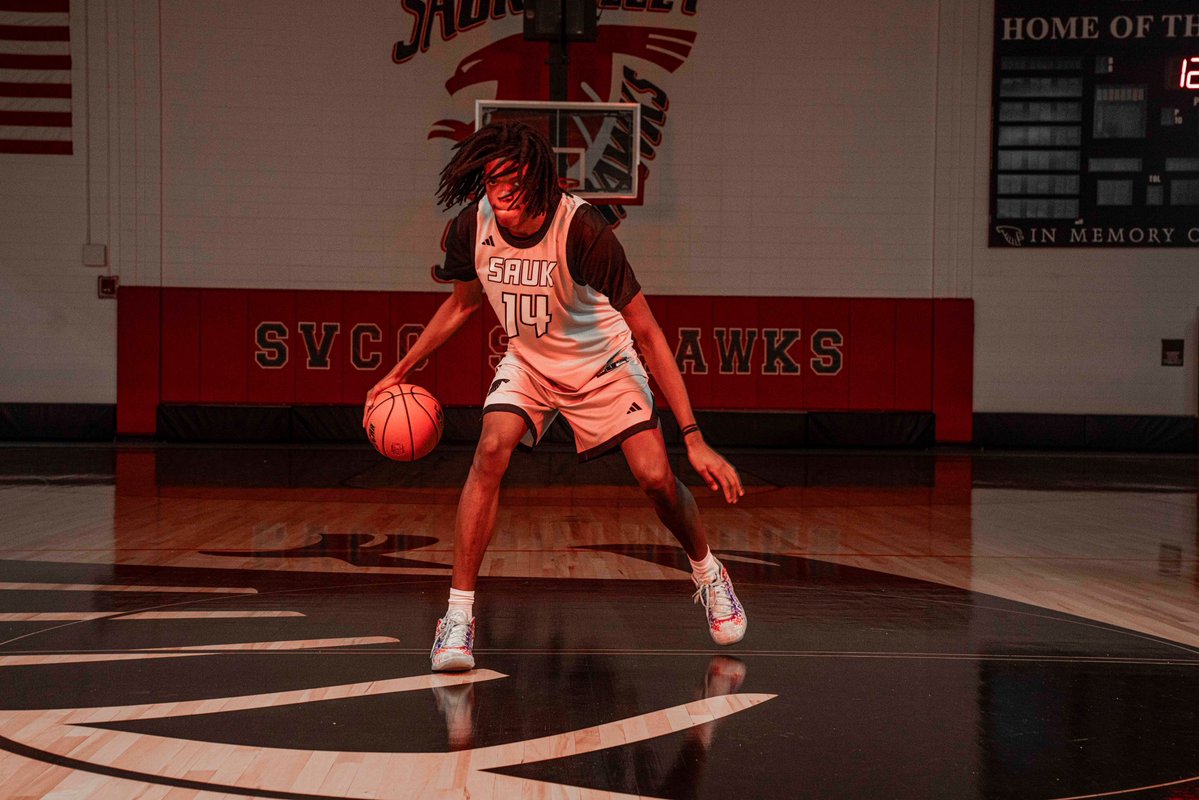 🚨2025-26 Skyhawks MBB Introductions🚨

#14 Ed Wiggins <a href="/Edubbb10/">Edward Wiggins</a> 

🏠 Bartow, FL
🏀 SO 6’5 Wing/Forward / Absolute Motor / Monster on the Boards / Good Shooter and Good Touch Around the Rim
➡️ Returner: Started Last 10 games as a Freshman
<a href="/CoachSharp13/">AJ</a>