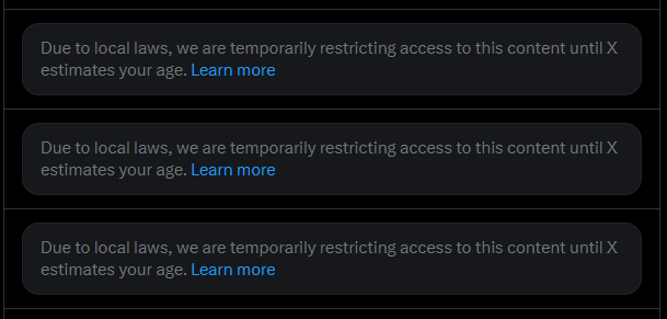 Yonhox (@yonhox) / Posts / X