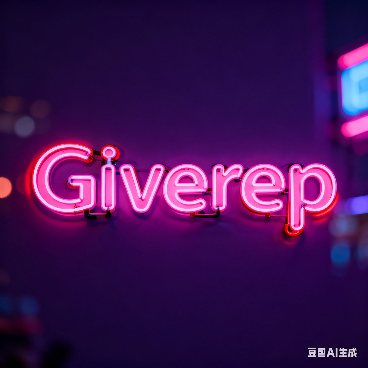 Putri Hikmawati tweet media