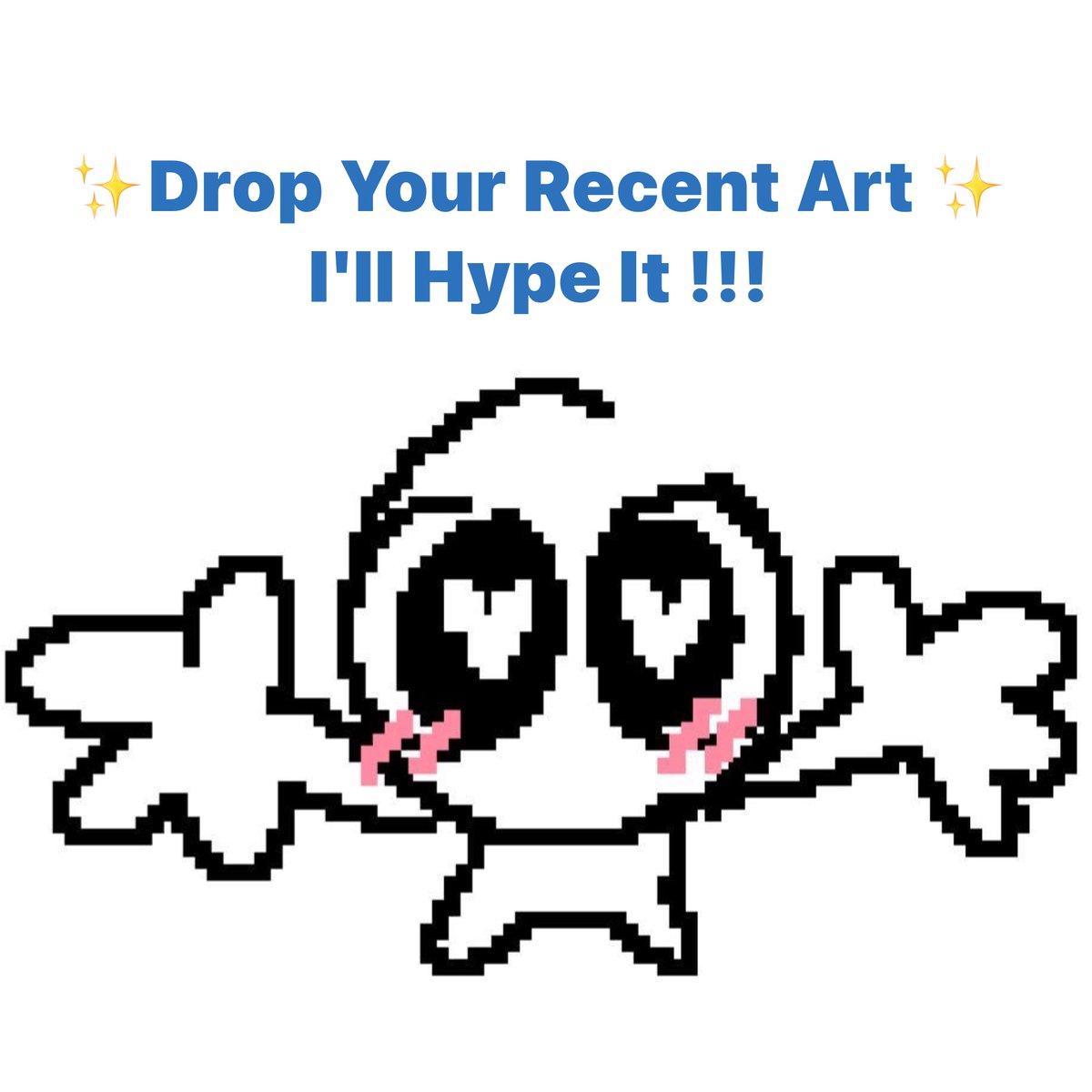 val | Comms Open tweet media
