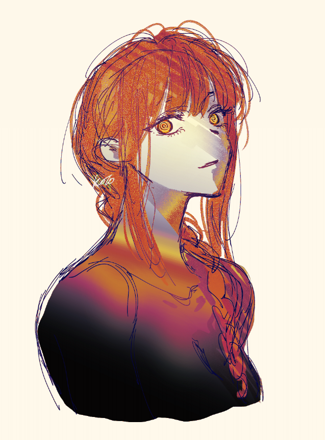 rkgk