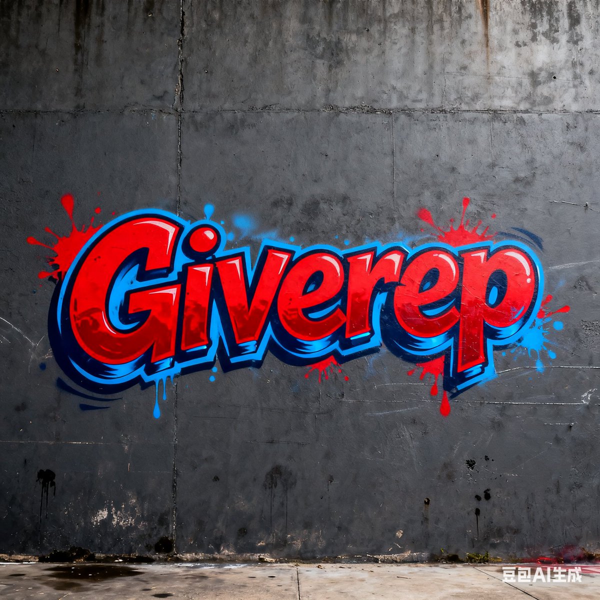 KAP_LOMBOK tweet media