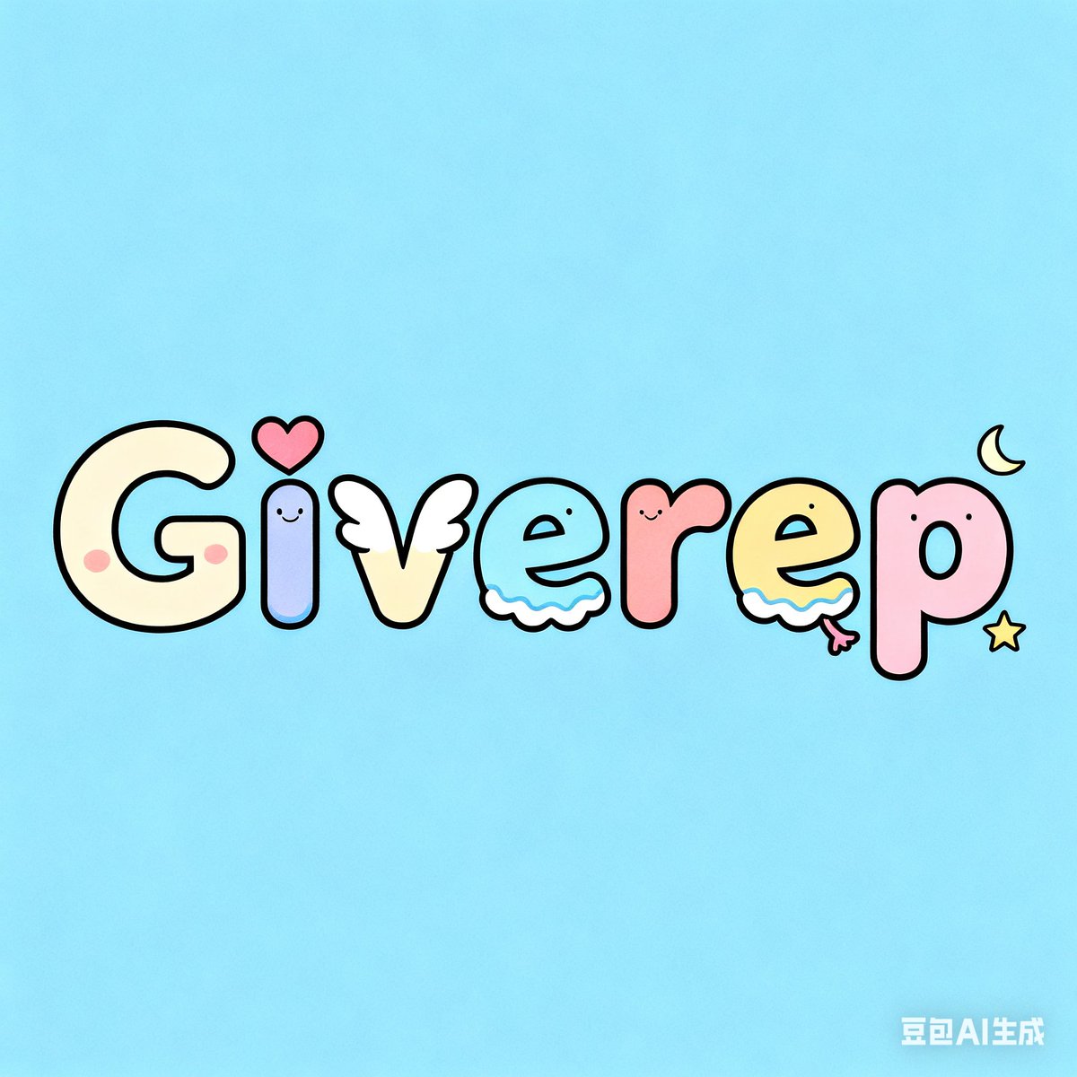 ♕ANNABELLE♕ tweet media