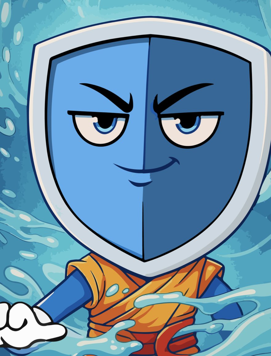 BasedMemes 🛡️ tweet media