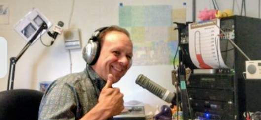 Froebel's tweet image. Good luck, #GarrettRoche ! @HudsonValleyMag #WriteIn #MayorOfHudsonNY #elections2025