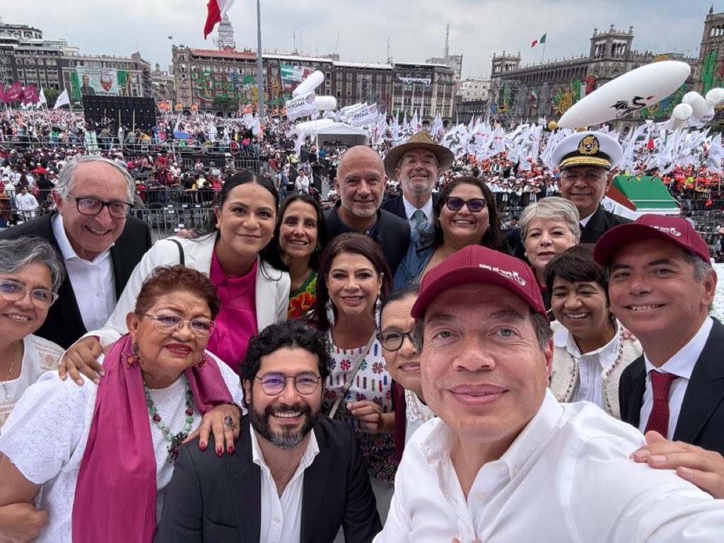 Imágenes que apestan a huachicol y sangre