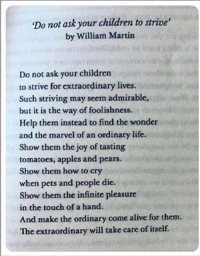 KelliRain's tweet photo. Teach them to see the divine in daily life - the sweetness of fruit, the warmth of touch, the gift of being alive. The extraordinary will follow. 🌕

#HolisticRain #ConsciousLiving #FullMoonBlessings https://t.co/yIBizf9K7L