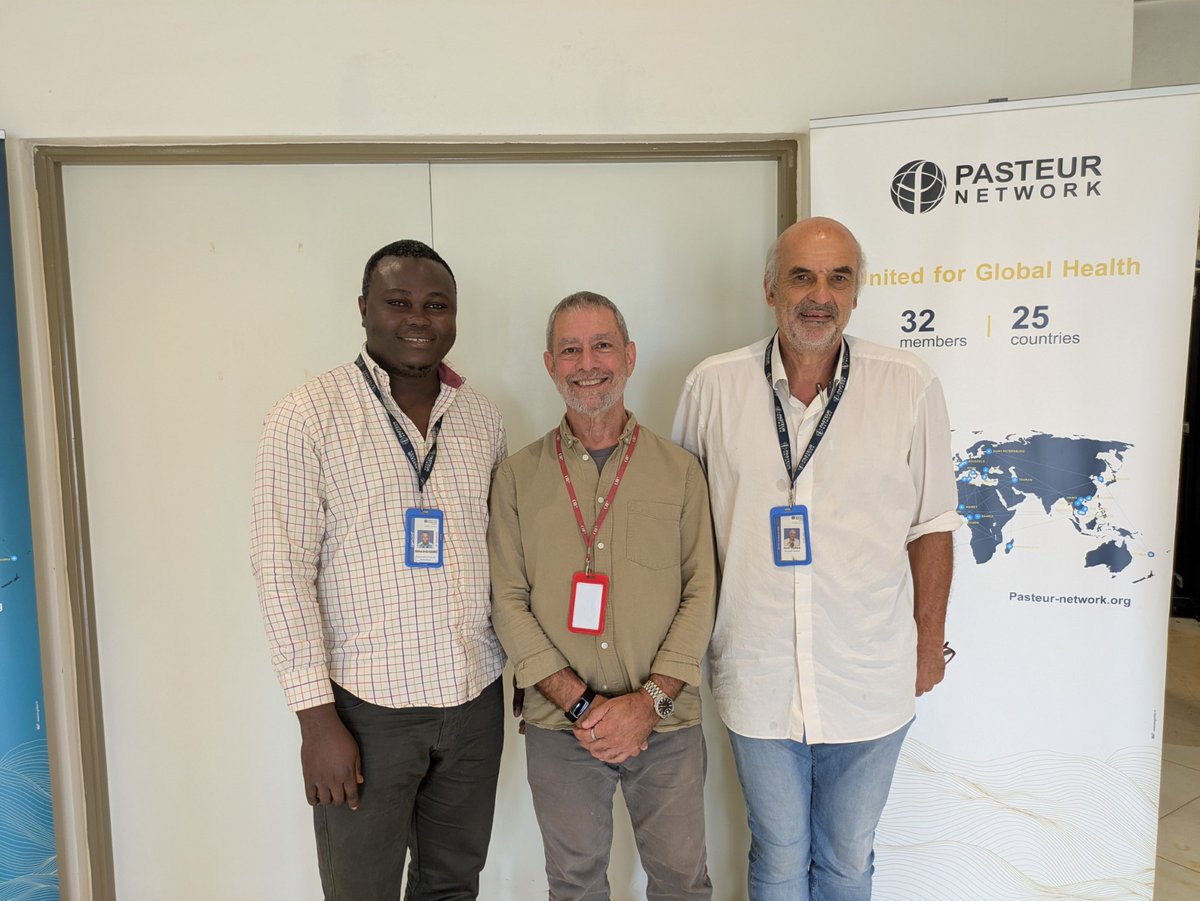 UF College of Public Health & Health Professions tweet media