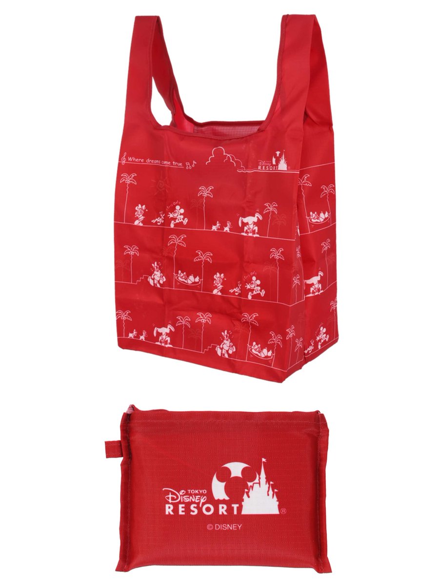 でぃちゃん/TDR最新情報 ディズニー情報 on X