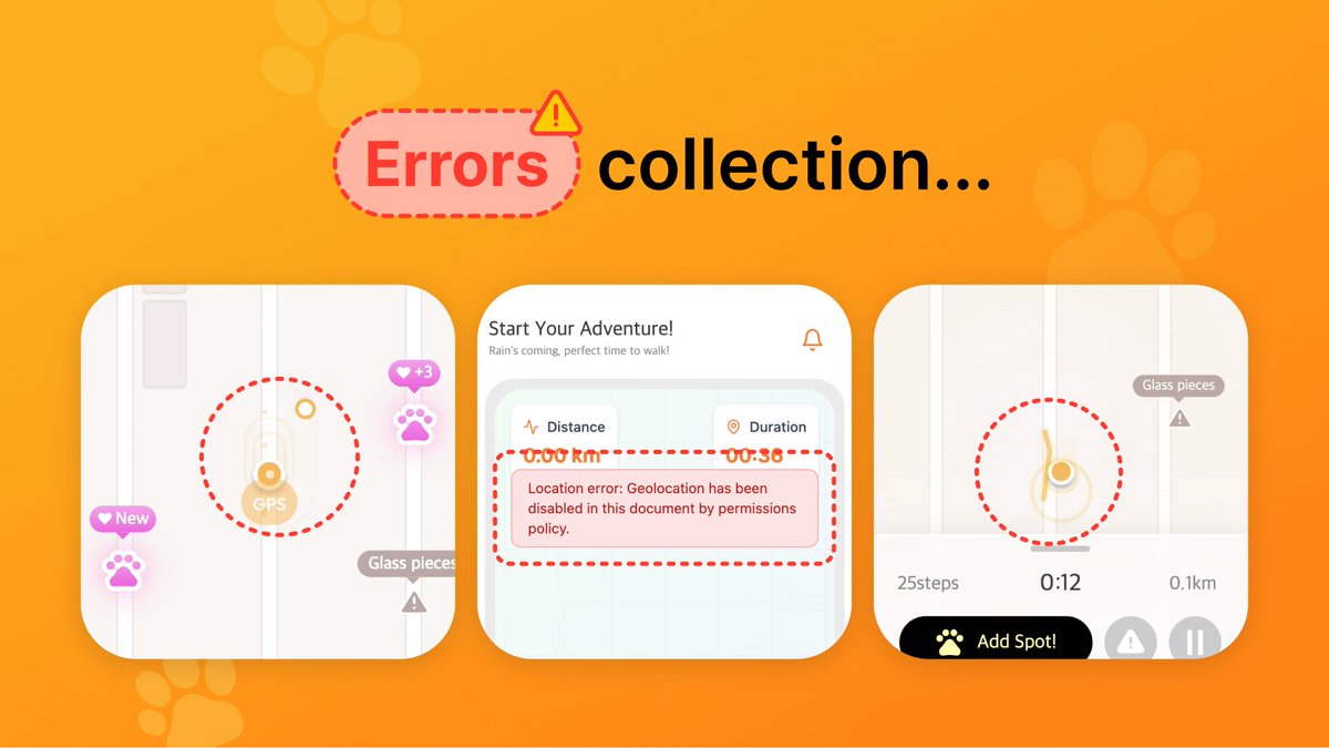 Thou Ārt™ tweet media