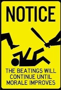 CJC_Index's tweet image. The posting will continue until morale improves.

#30DaysofLight