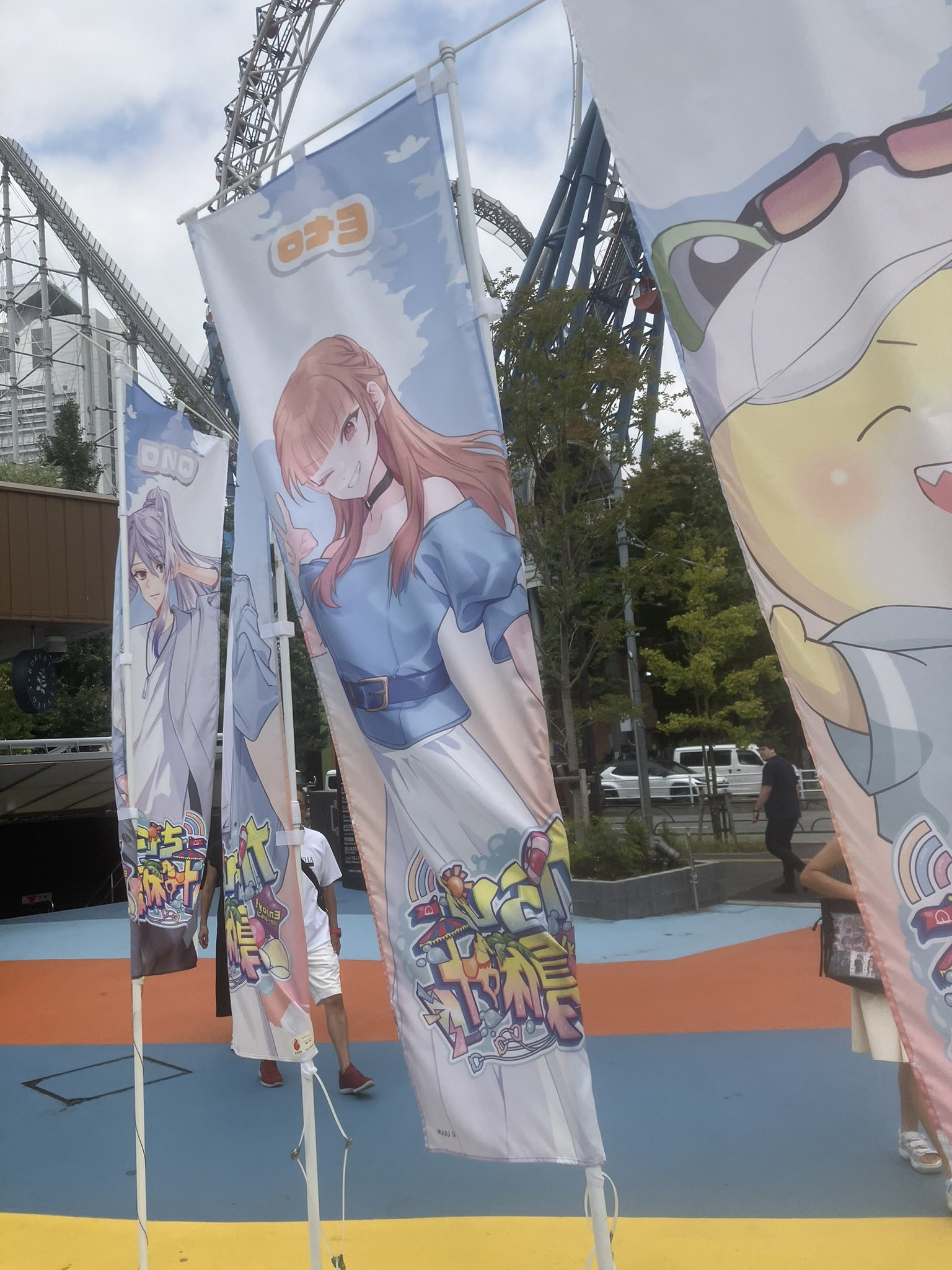 みりあん☺︎14 えりあん (@minielian) / X