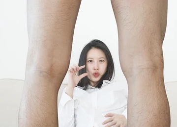 eggsonsonic's tweet image. Your girl when you show her the remaining supply of $EGGS