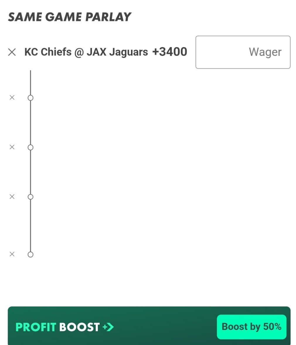 Longshot Lu tweet media