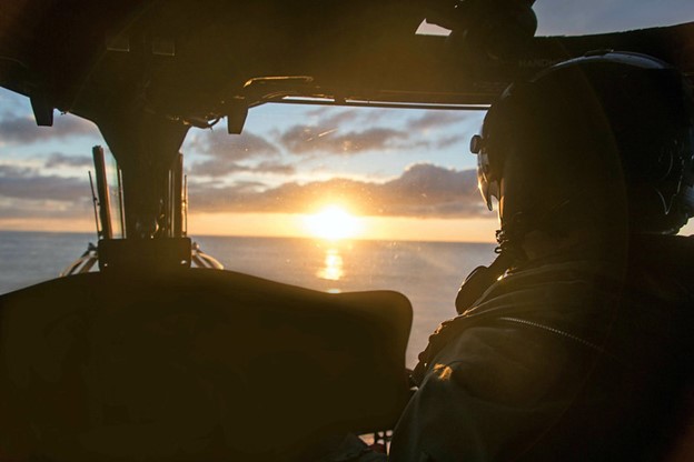 It’s Mental Illness Awareness Week, with the theme “Mental Health and Substance Use Health: A Right, Not a Privilege.”

Learn about the link between substance use issues and mental health, as well as where to go if you need help: canada.ca/en/department-… #MIAW #CAF #YouAreNotAlone