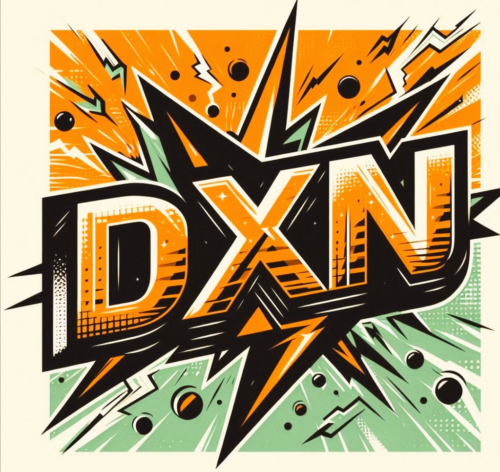 DBXen_crypto's tweet image. Every cycle counts. Every burn fuels rewards.
When do you prefer to claim?
💰 ASAP
🔄 Compound &amp;amp; stake
Drop your strategy — let’s compare playbooks. 📘
#DXNprotocol #DXNtoken #dxn #DXN #CryptoCommunity
