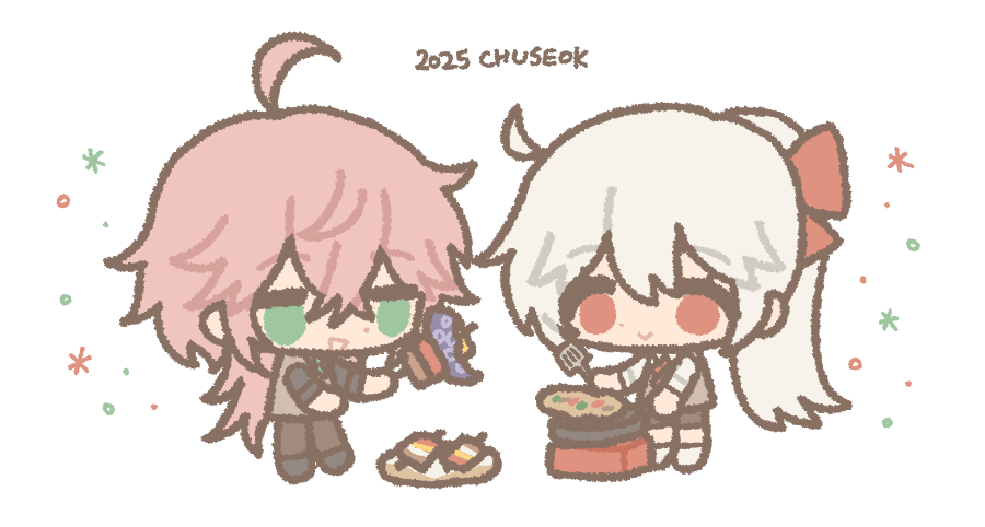 🅢🅞🅤🅟 (@soup_and_bread) on Twitter photo 