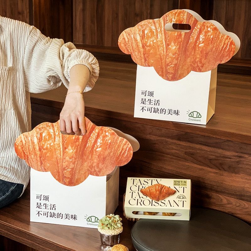 براءة يوسف👩🏻‍💻👑 tweet media