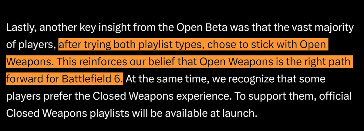 DANNYonPC tweet media