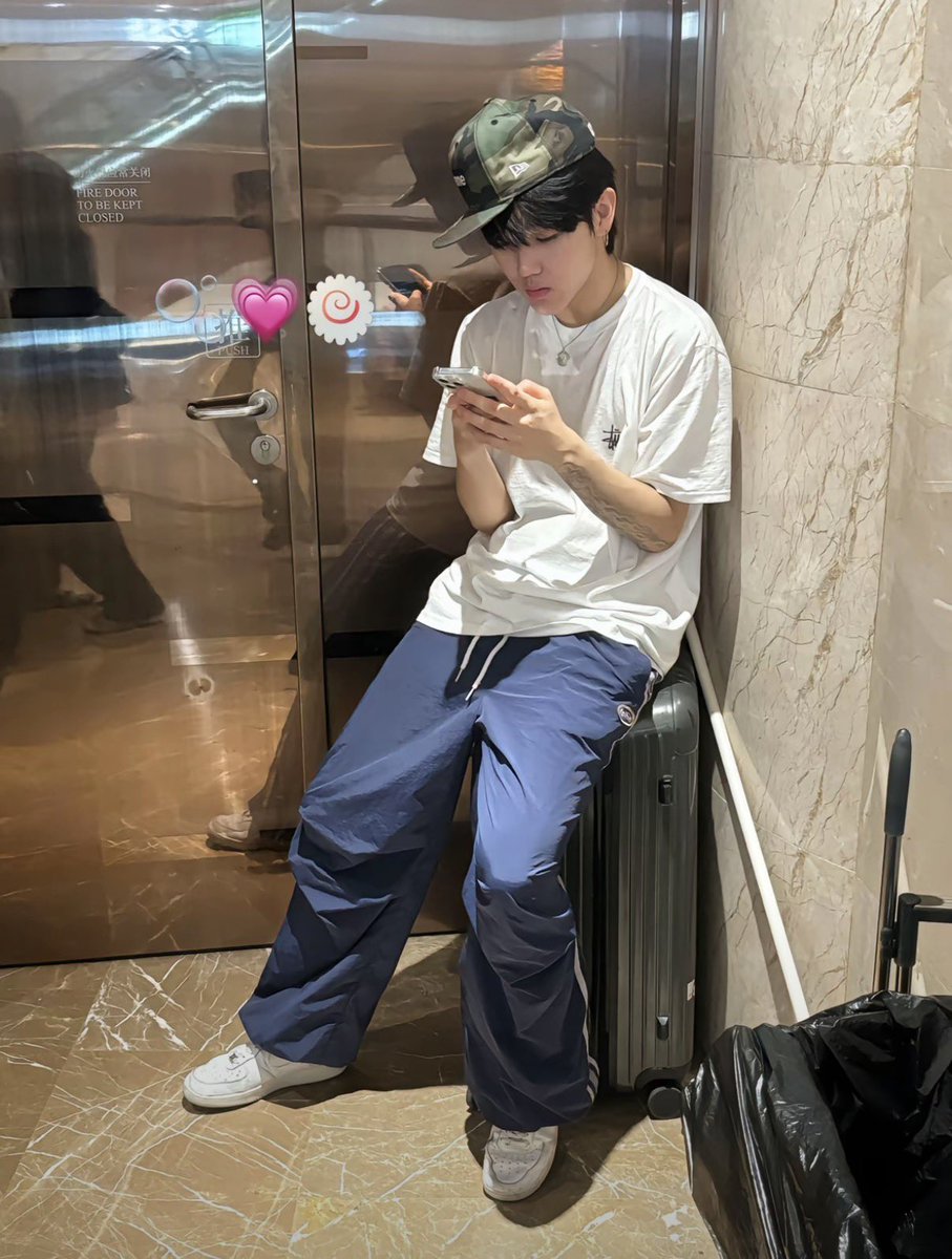 ㅋㅋㅋㅋ귀욥다 
도우인에서퍼옴