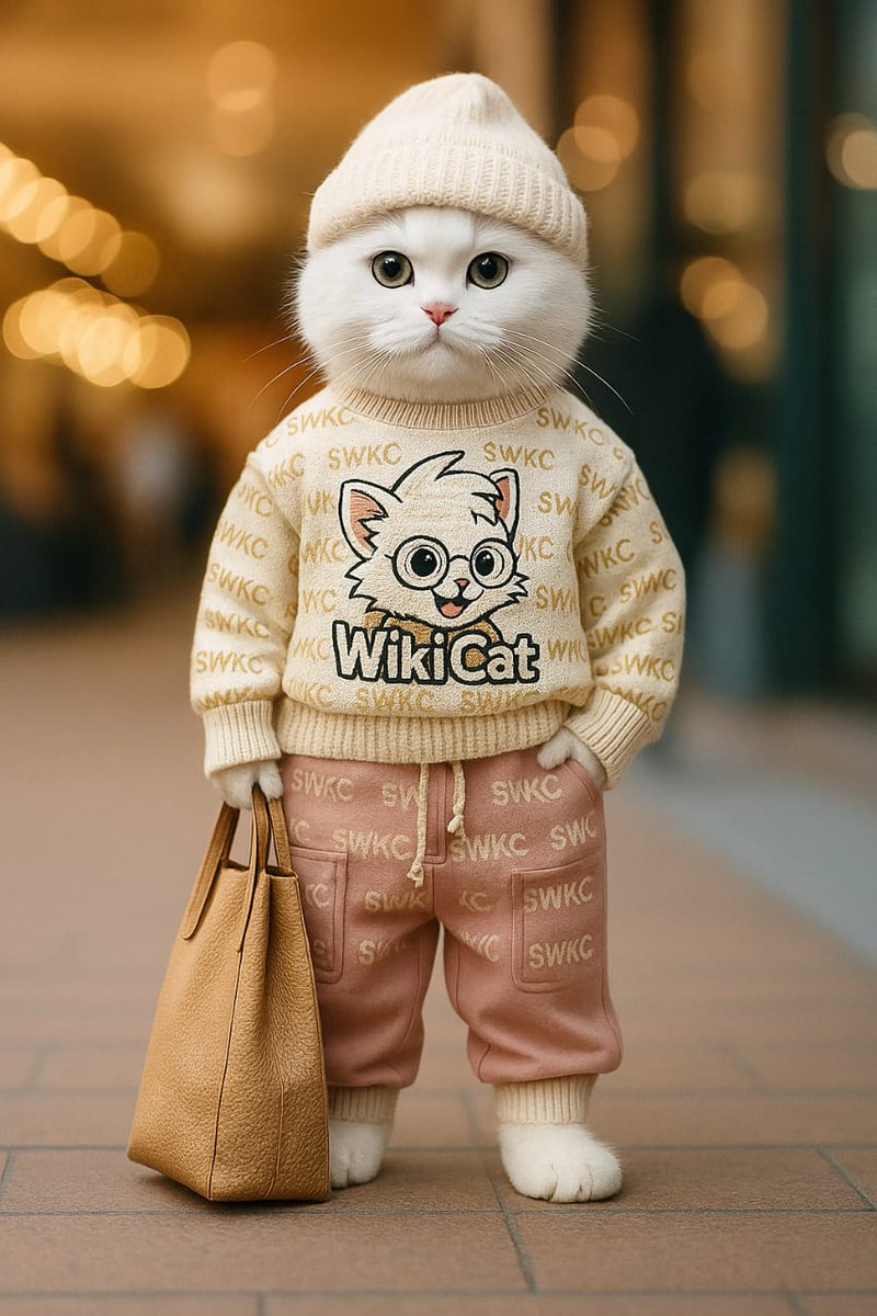 Ibrahim Kunji Audu tweet media