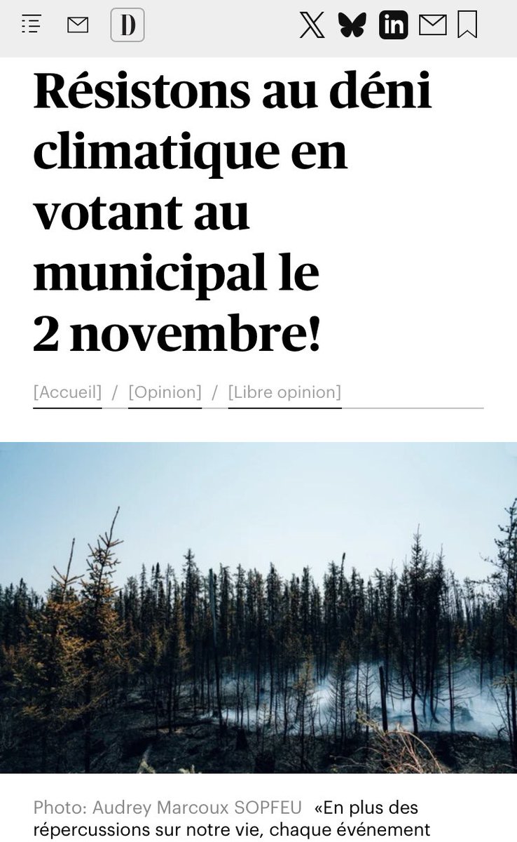 Philippe Cousineau Morin tweet media