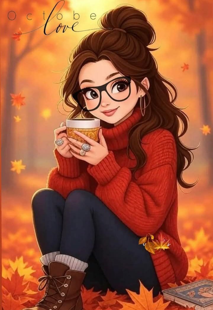 😶👇🏼
Actitud para enfrentar los retos. 
Lindo día
Amor y mucho💕💕💕
#FelizLunes